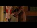 Whatever-Lola-Wants-