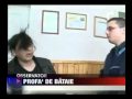 
      HALAL ROMANIA - videoclip