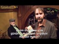 Videoyu Görüntüle
