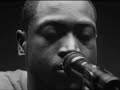 \"From Robbins, Illinois\" Converse-Dwyane Wade commercial :30