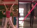 Sertab Erener - Yanarim Sertab Erener - Yanarim