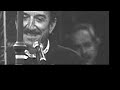 Camera ardente e funerali Alberto Sordi Roma