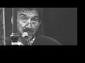 camera ardente e funerali alberto sordi roma