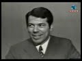 Arquivo Record - Silvio Santos - parte 1