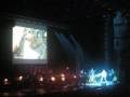 V�deo Video Games Live 2008 Paris - Beyond good and evil 2 Live Trailer
