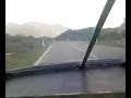 INCAR VANGELLIS B20 HILL CLIMBCAR