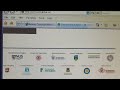 Aidmas.com - Web Form Demo