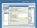 MICROSOFT DYNAMICS RMS for APPAREL STORES