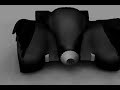 xray batmobile test 2.avi