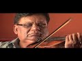 New Bollywood Indian Violin Instrumental Music Hindi Songs 2011 Hits 2010 English January Best 2012