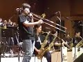 DANCING MEN (0803)/ TEIKYO JAZZ ORCHESTRA?????? DANCING MEN (0803)/ TEIKYO JAZZ ORCHESTRA??????