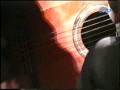D.RUBICHI-GITANO-PURO-NOBLE-BUENO LO TENIA TO.......