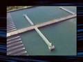 videos de Sabesp - Soluções Ambientais