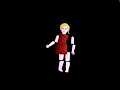 Powerbook Puppet