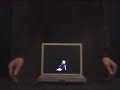 Powerbook Puppet