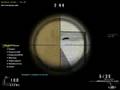 videos de SF-EGT Round 2: Whitenamese's Growler vs kM