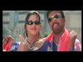 Chitte chitte chitte chitte K R marukatte - Ranga SSLC