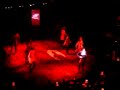 cabaret folies bergeres