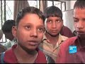FRANCE24-FR-Reportage-ONG au secours d\ FRANCE24-FR-Reportage-ONG au secours d\