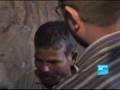 FRANCE24-FR-Reportage-ONG au secours d'enfants travailleurs
