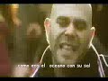 σταβεντο μεσα σου/stavento mesa sou  español 