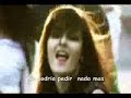 σταβεντο μεσα σου/stavento mesa sou  español 