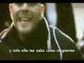 σταβεντο μεσα σου/stavento mesa sou  español 