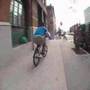 am:pm bmx - an oldie but goodie (from dqydj2)
