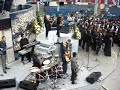 Dependo de Ti - Banda CPN (Baruk) Dependo de Ti - Banda CPN (Baruk)