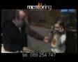 Guarda video