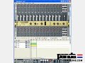 Panda Drum Bass | Side Chain Compression (Electro House) Panda Drum Bass | Side Chain Compression (Electro House)