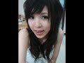 Thumbnail #3