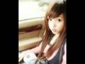 Asian girls 6
