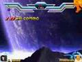 videos de LV Orchid MUGEN #7: Tigre Negro