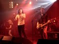 gotthard-hush.html