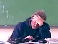su duerme altube