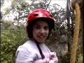 Los Liedo ech�ndo la we en Zirahu�