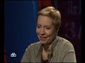Школа Злословия - Татьяна Лазарева (2)