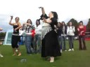 worthing 08