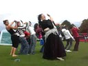 worthing 08