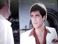 Scarface mix Scarface mix