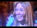 Carrie: Metamorphosis of Carrietta White Carrie: Metamorphosis of Carrietta White