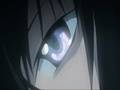 Ritsuka & Soubi - Loveless AMV