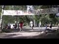 Nordre Aker Oslos navle - Episode 2