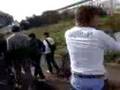videos de 30 Ottobre SCIOPERO NAZIONALE SCUOLA...IO CI SN SEMPRE!!
