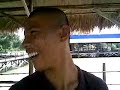 Joran Ria Pangkah