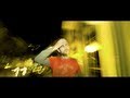 A Dying Regime A Hedgehog Dilemma Video and Lyrics
