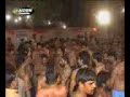 Shabir Ko Sajde Mein (LHR)