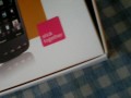 Unboxing t-mobile touch pro 2