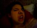 Lauritaaa/ Jagger ;)